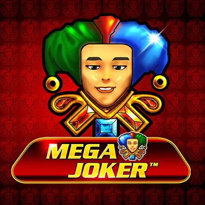 Conta fffgame sincronizada site e app