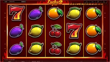 Central de dúvidas rápidas sobre o app fffgame