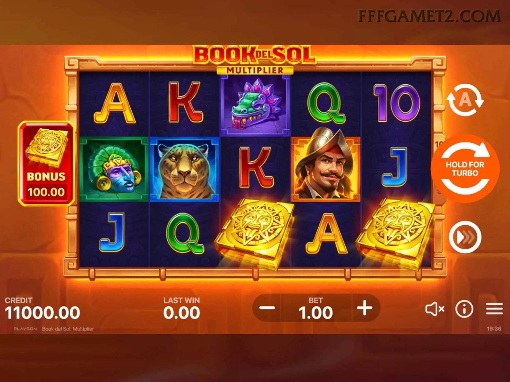 Cassino fffgame - mesas ao vivo e jogos