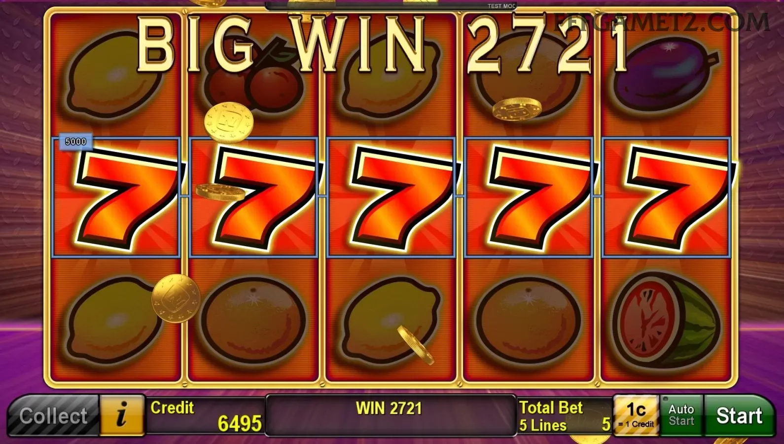 Roleta e blackjack fffgame