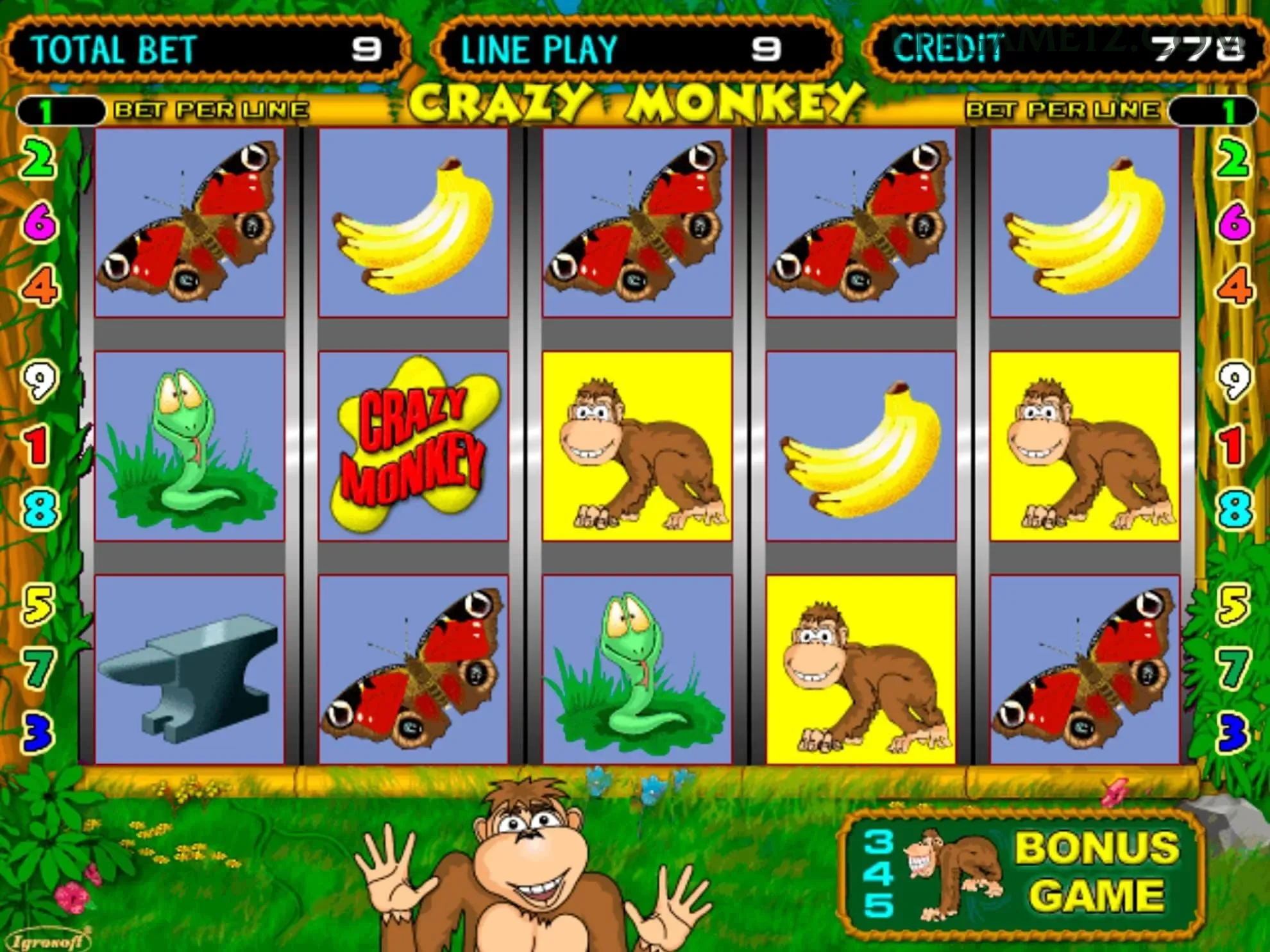 Pagamentos fffgame PIX