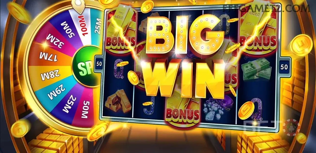 Bônus boas-vindas fffgame R$100