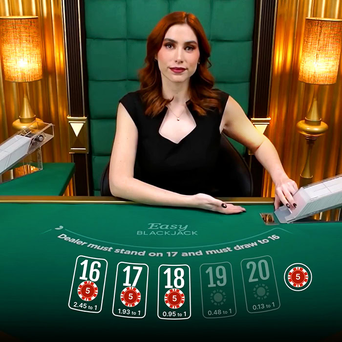 Cashback VIP fffgame - reembolso semanal