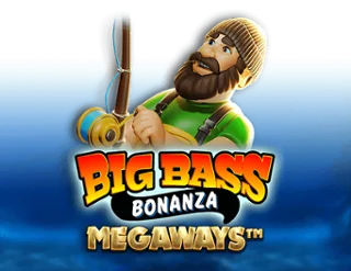 Ganhar e sacar na fffgame